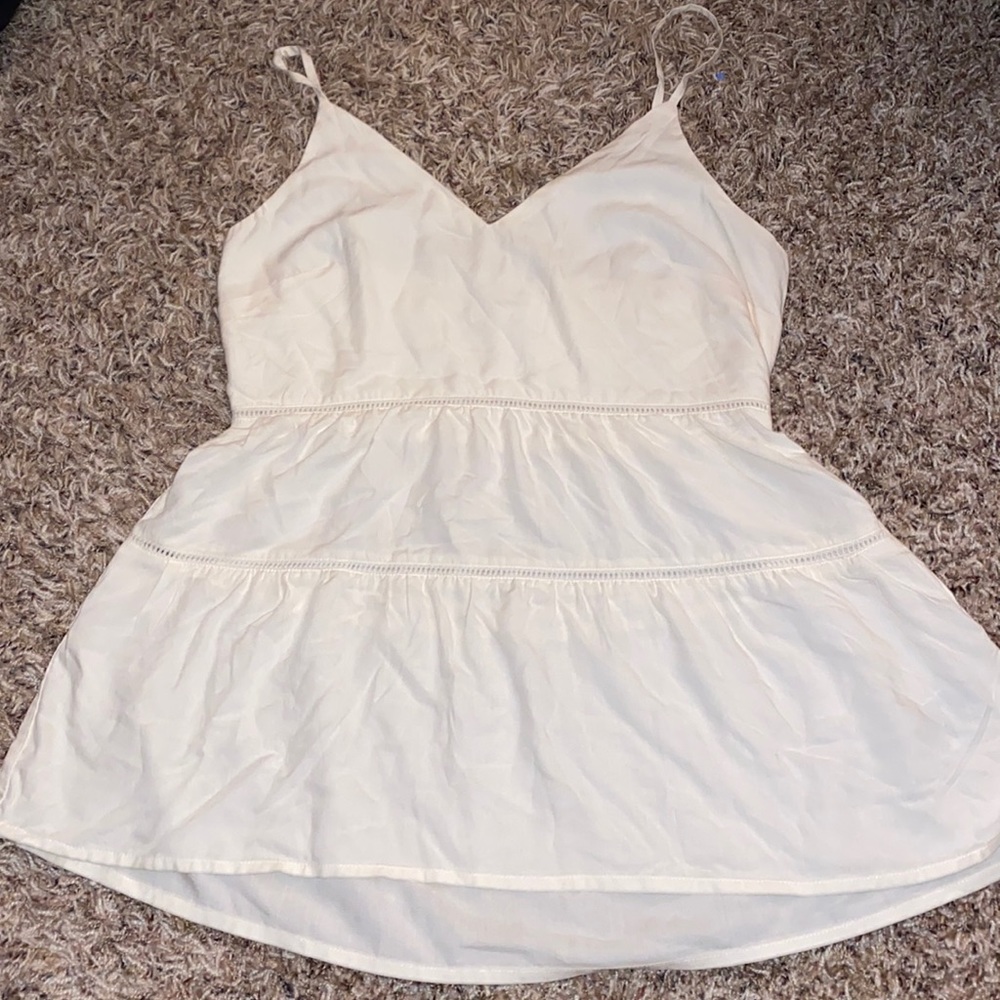Old Navy Tank Top
